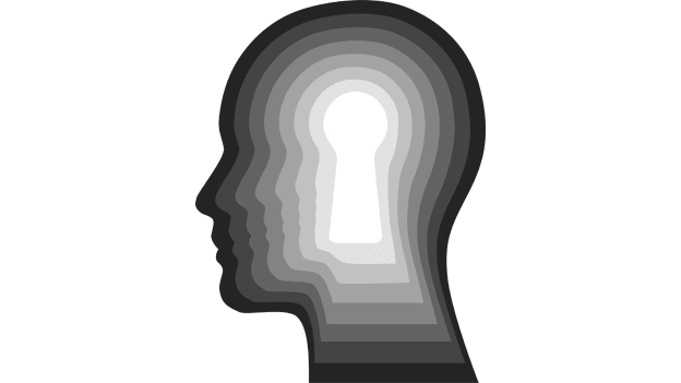 The Aristotelian Mandate: Do we 'really' need to change mindsets