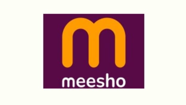 Meesho appoints four independent directors to its board