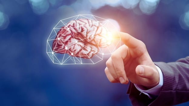 The end of traditional DEI: Why Hybrid Intelligence could be the future