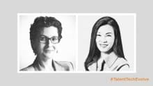 People fundamentally want to do a good job: Aileen Tan