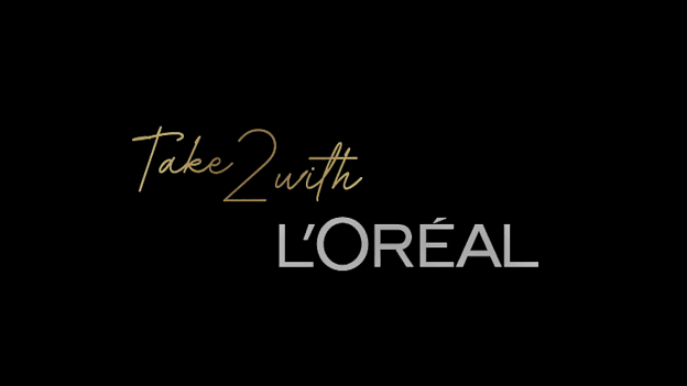 L'Oréal India launches ‘Take Two With L’Oréal’