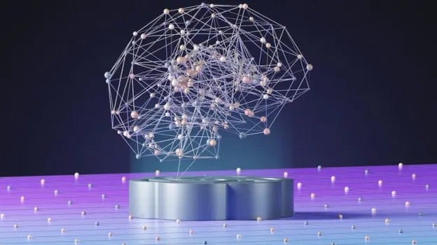 Gen AI to help workforce productivity