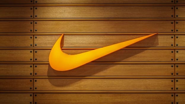 Nike's HQ to see layoffs: 740 employees to be affected