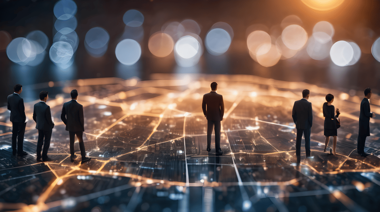 Saudi Arabia accelerates AI ambitions with xAI expansion, NVIDIA mega factory