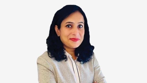 Meritocratic culture is key to inclusivity, says Comviva HR