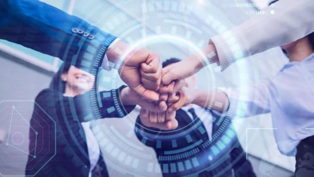 The ROI of leadership development: Why invest in Crossover Leadership Journeys?