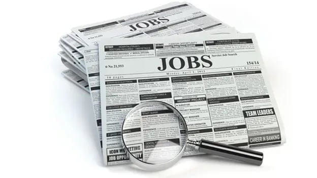 Article cover image