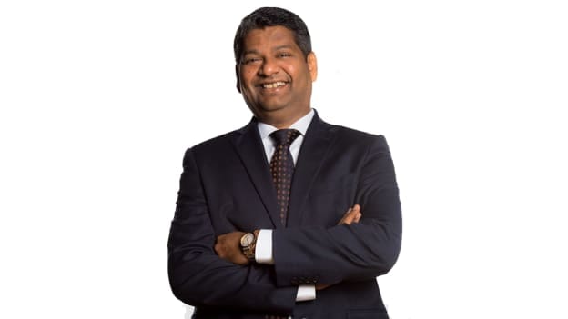 Chief Digital officer of ICICI Bank resigns, likely to join IDFC Bank