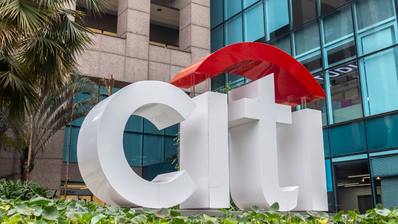 Citigroup to cut managing directors and senior staff in March after January layoffs