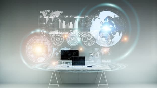 2021 Global Human Capital Trends: Deloitte