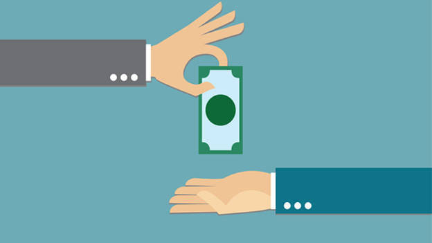 Psychic Income of an individual
