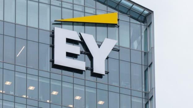 EY undergoing global restructuring, layoffs including in the Middle East? Here’s the report