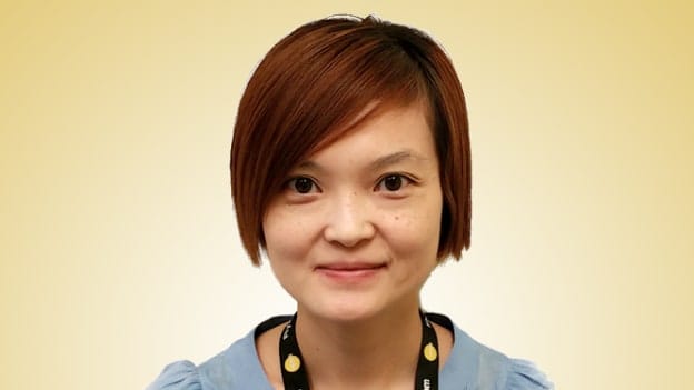 Article cover image