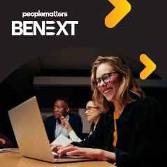 Performance Management for Hybrid Teams