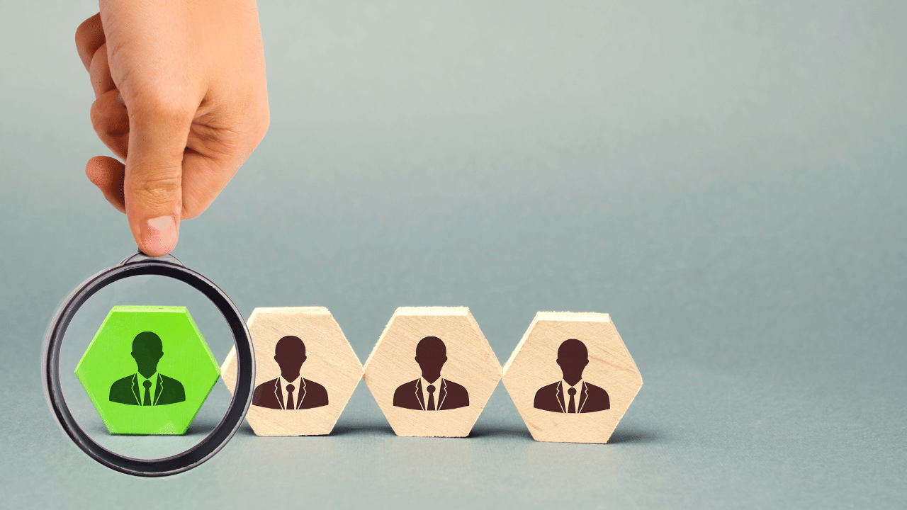 Singapore’s green shift creates rising demand for green talent across 13 sectors