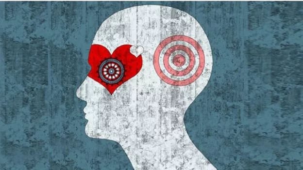 Candidate is king: How to create a great candidate experience