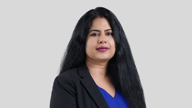Hero Future Energies’ CHRO on building a future-ready workforce in renewables