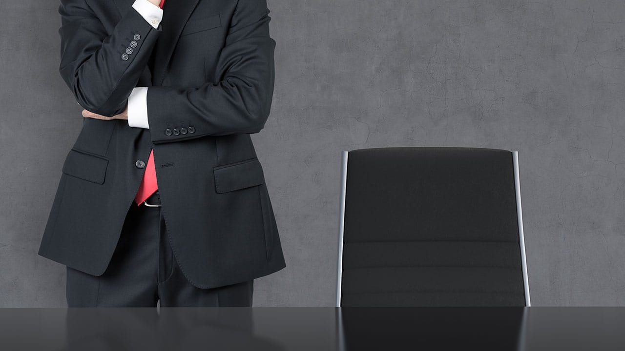 Quiet hiring: How HR can turn this trend into a winning strategy