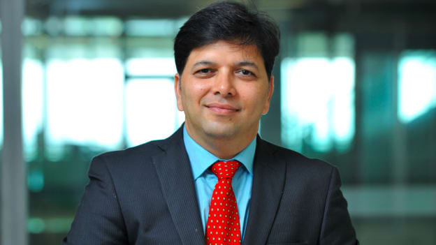 Millennials & Gen Z are challenging the standard methods of work- CEAT, Sr VP, HR