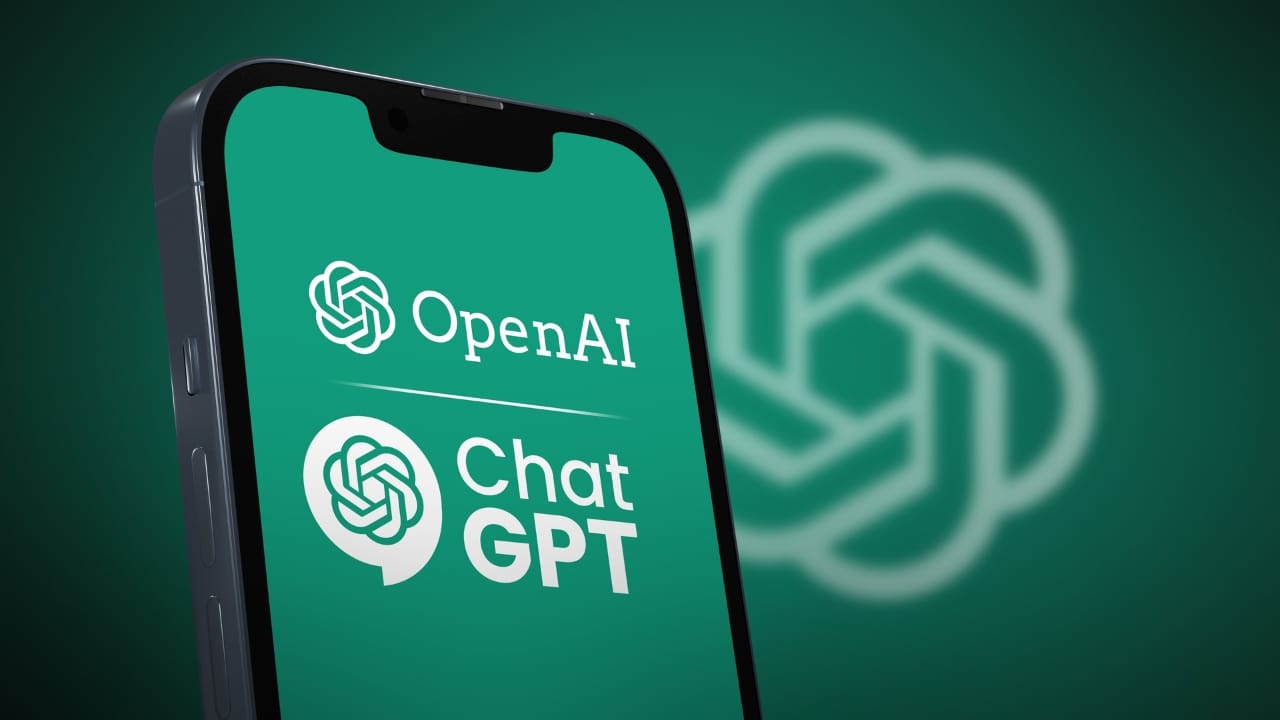 OpenAI to launch AI-powered hiring platform like LinkedIn in 2026