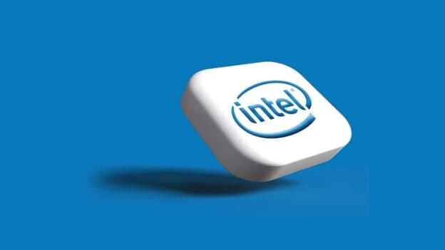 Intel to cut 22% of workforce by year-end