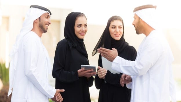KSA’s HRSD Ministry promotes workplace flexibility; Here’s how