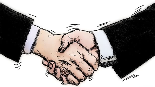 Article cover image