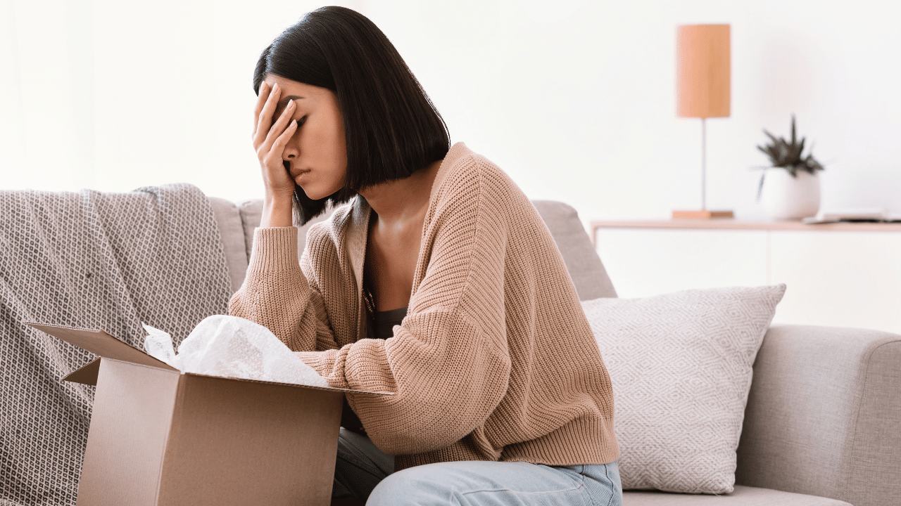 Singapore tribunal awards woman maximum $30,000 after ‘sudden and unjustified’ probation dismissal