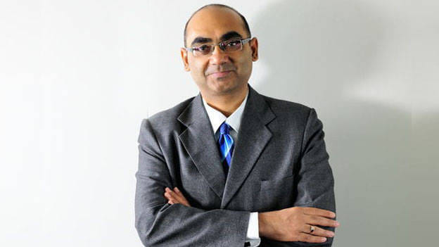 Article cover image