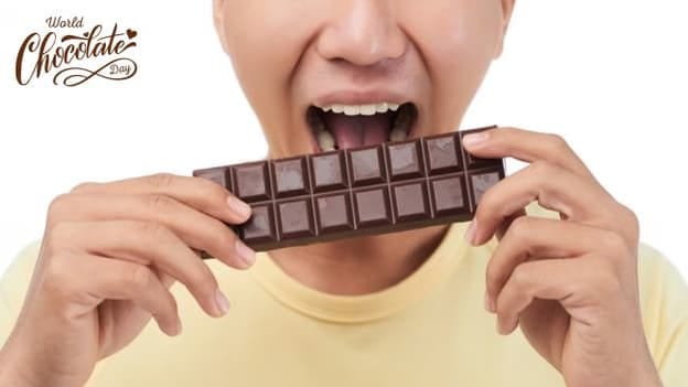 Article cover image
