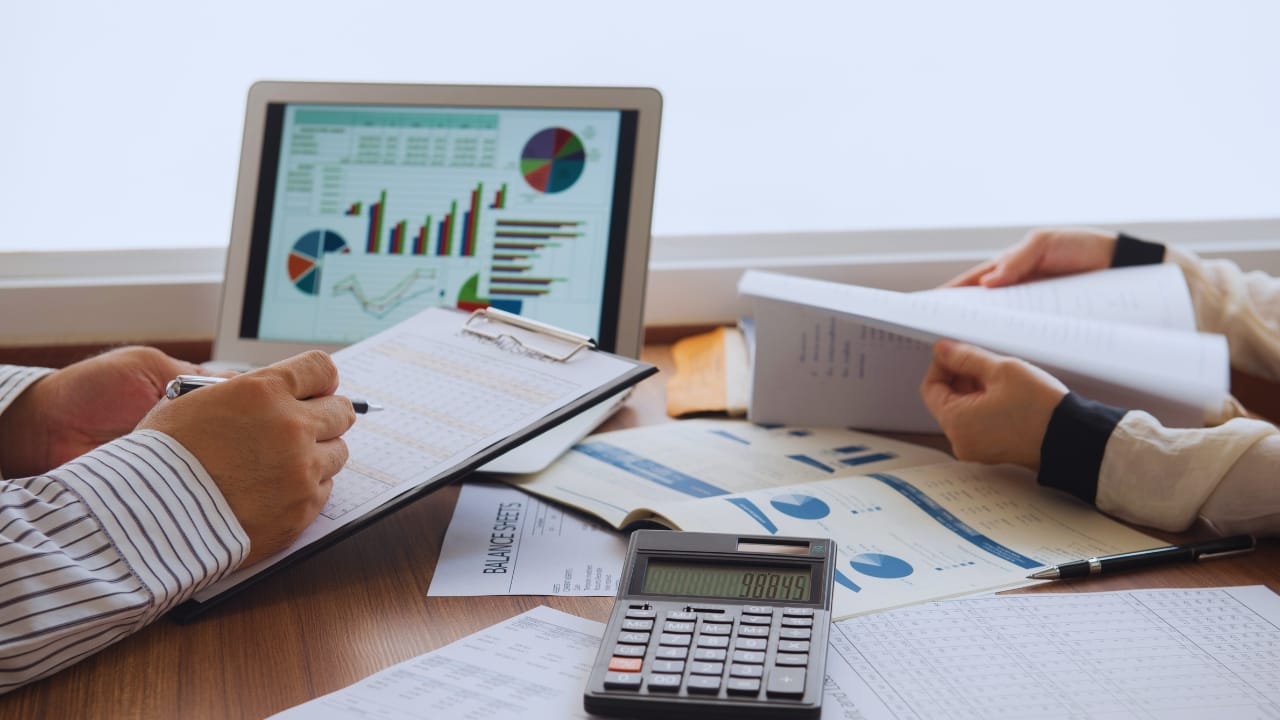 Financial Wellbeing at Work: Farmley’s Advance Payout Policy Marks a 2026 Trend