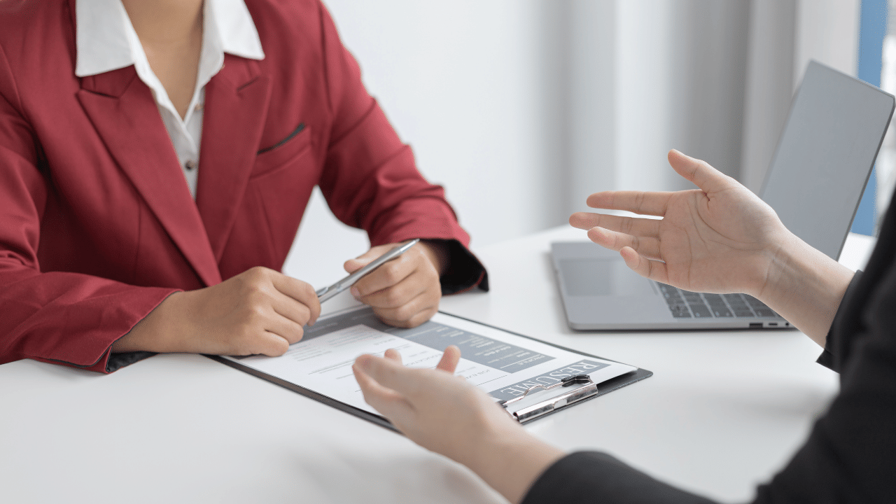 What the Philippines' falling underemployment rate means for your retention strategy