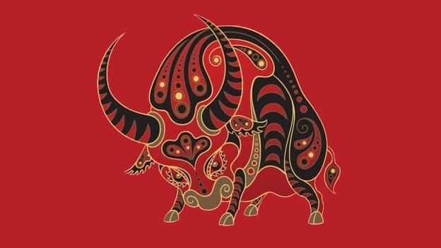 Article cover image