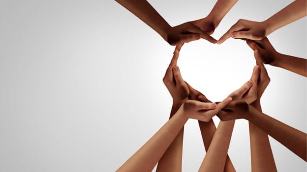 Creating a culture of workplace civility
