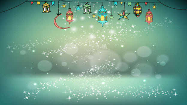 Article cover image