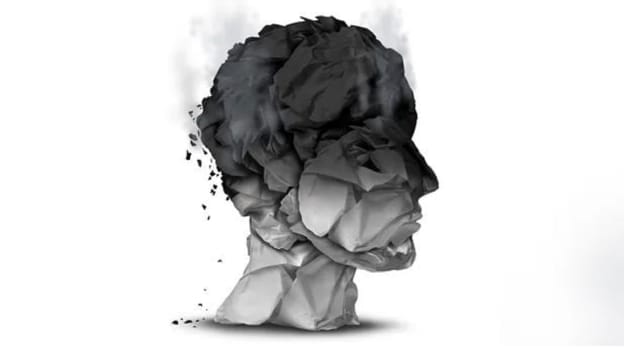 Article cover image