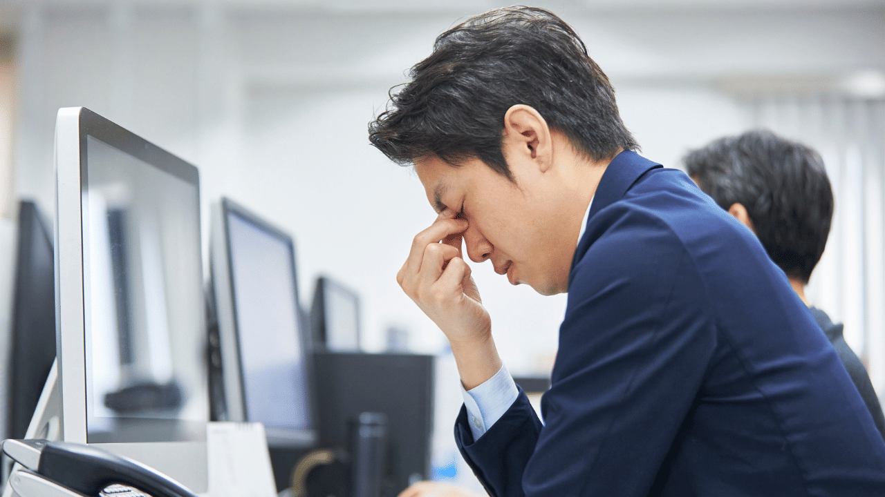 Quiet distrust, forever layoffs & more: What Glassdoor’s 2026 Worklife trends reveal