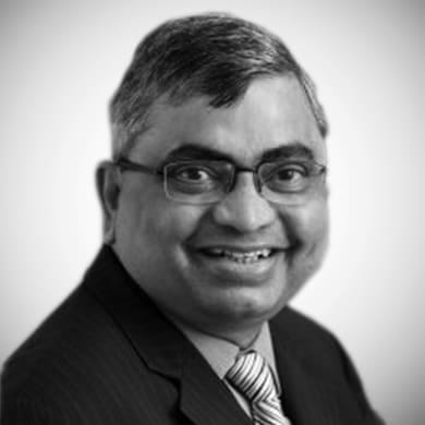 Krishnakumar Natarajan