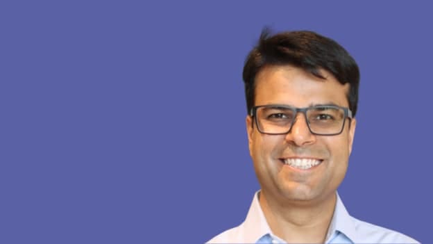 Meesho appoints Mohit Rajani as Chief Product Officer
