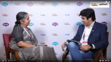 Learning in Action: Harnessing technology to personalise skilling