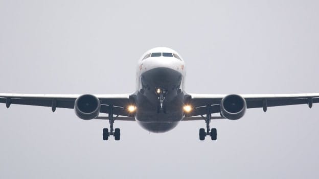 VietJet Thailand to hire 5,000 staff for regional expansion