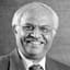 B. Ganesh Shenoy