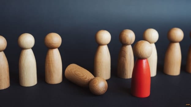 Workplace discrimination in Singapore on the decline: report