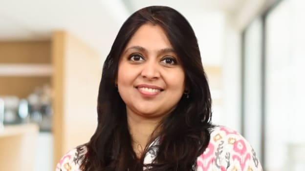 In the face of layoffs, here's how Bata India's CHRO ensures employee confidence