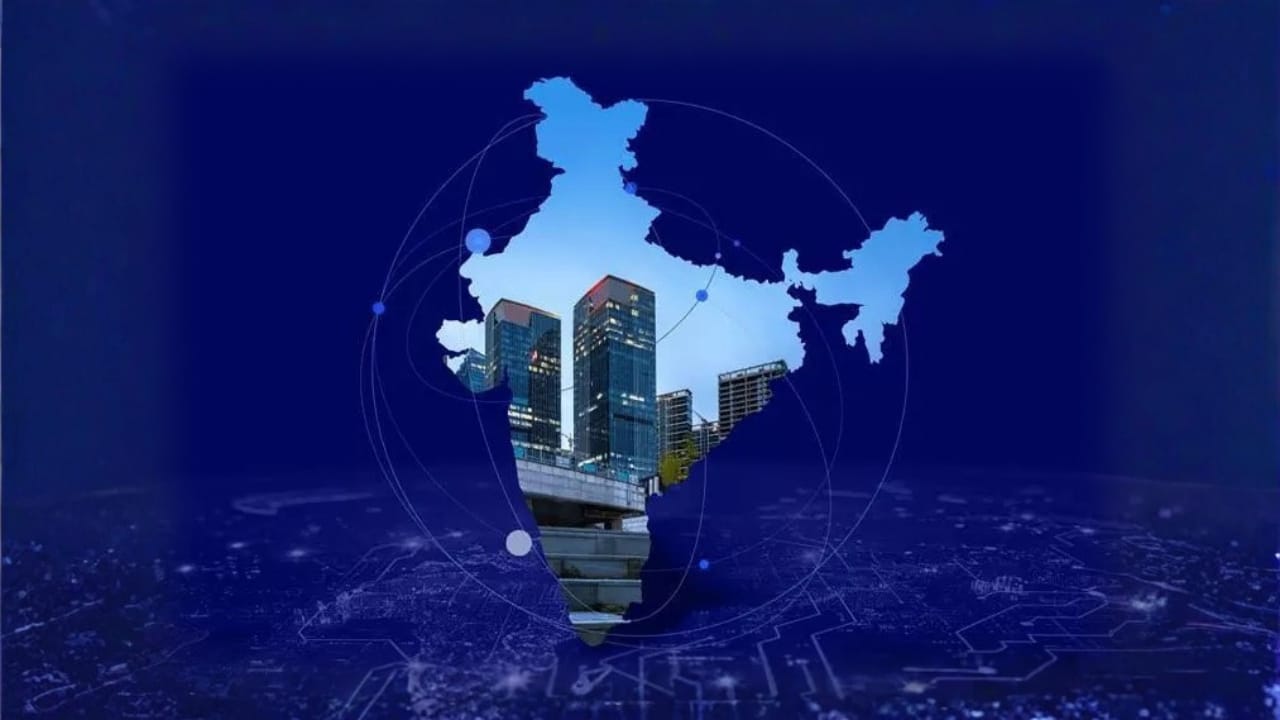 India’s GCC talent landscape in 2025: What changed and what comes next in 2026