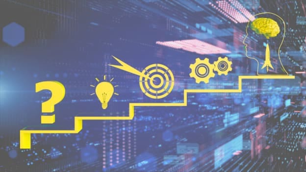 From copy-paste to creative spark: mastering generative AI in the modern workplace