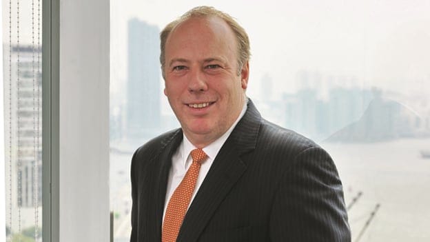 Reliance Comm’s CEO steps down, focuses on US unit’s bankruptcy process