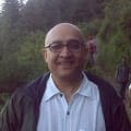 Kaushik Gopal