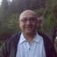 Kaushik Gopal