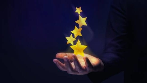 Reimagining employee recognition - How AI is changing the rules in 2025